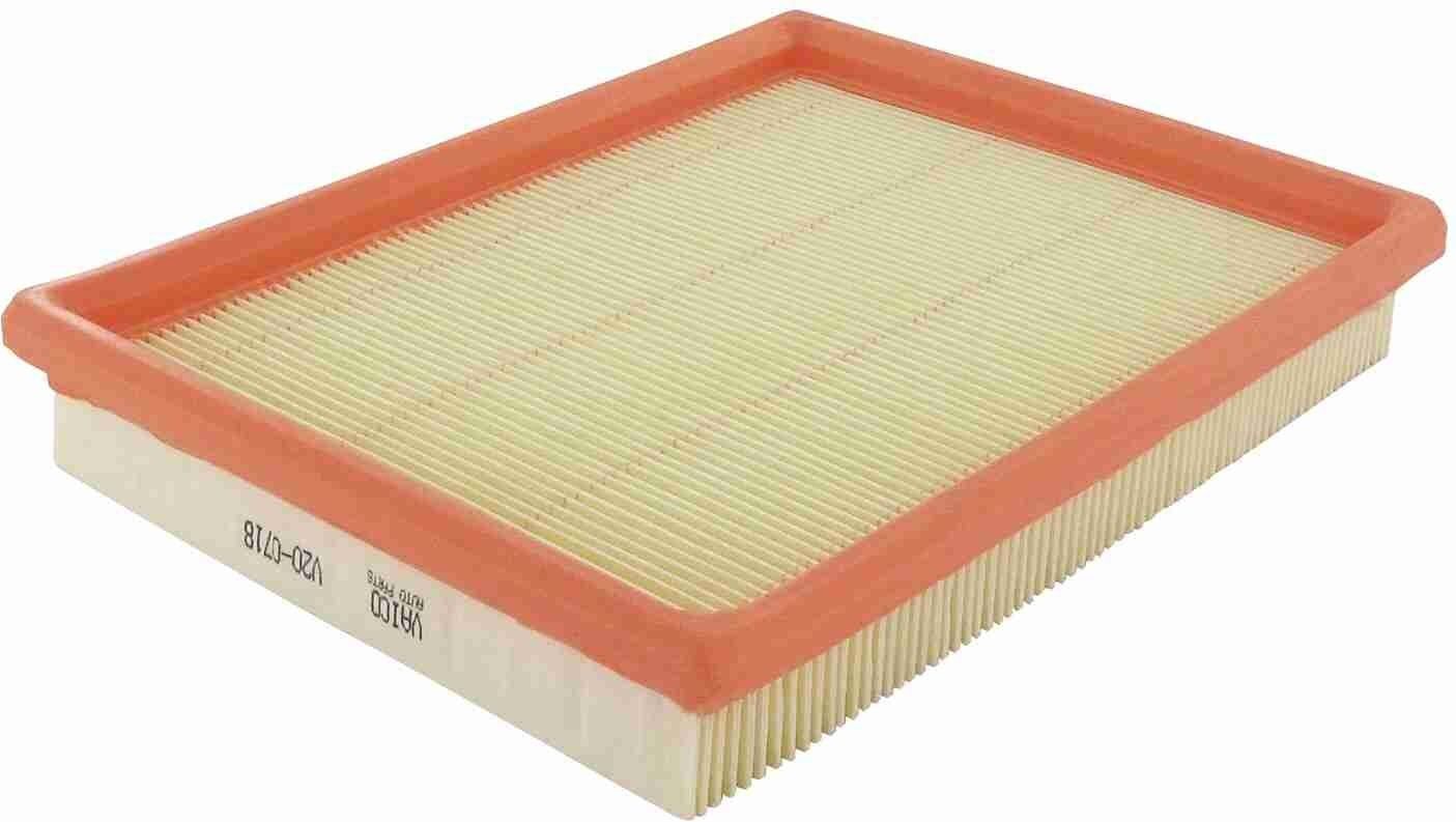 VAICO V20-0718 Air filter
