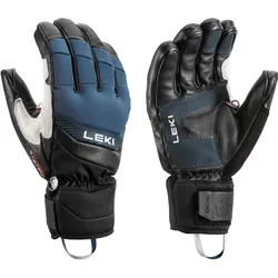Leki, Skihandschuhe, (11)