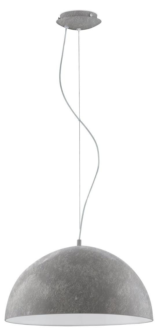 Eglo Gaetano LED Hanglamp, Meerkleurig