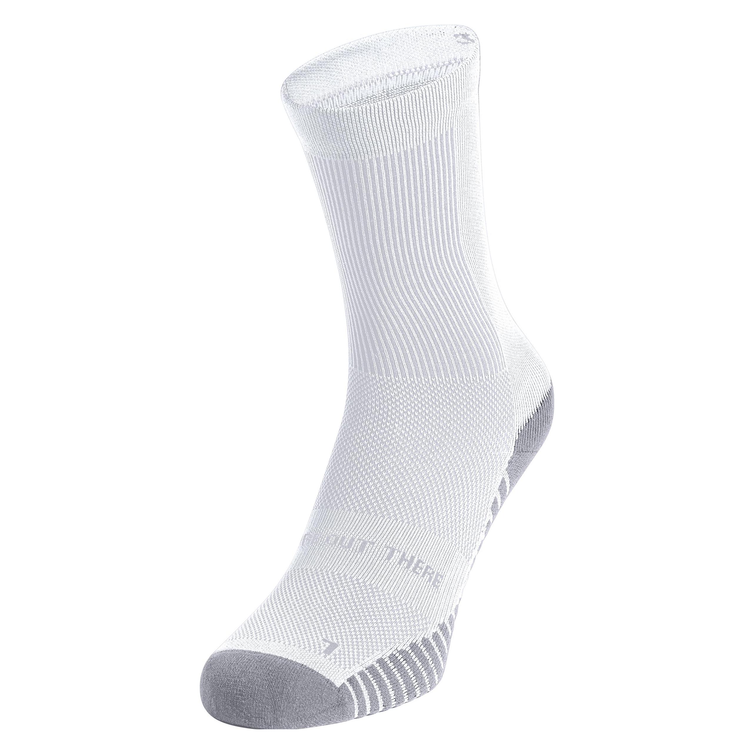 Odlo Performance Run (42 - 44) (62182244)