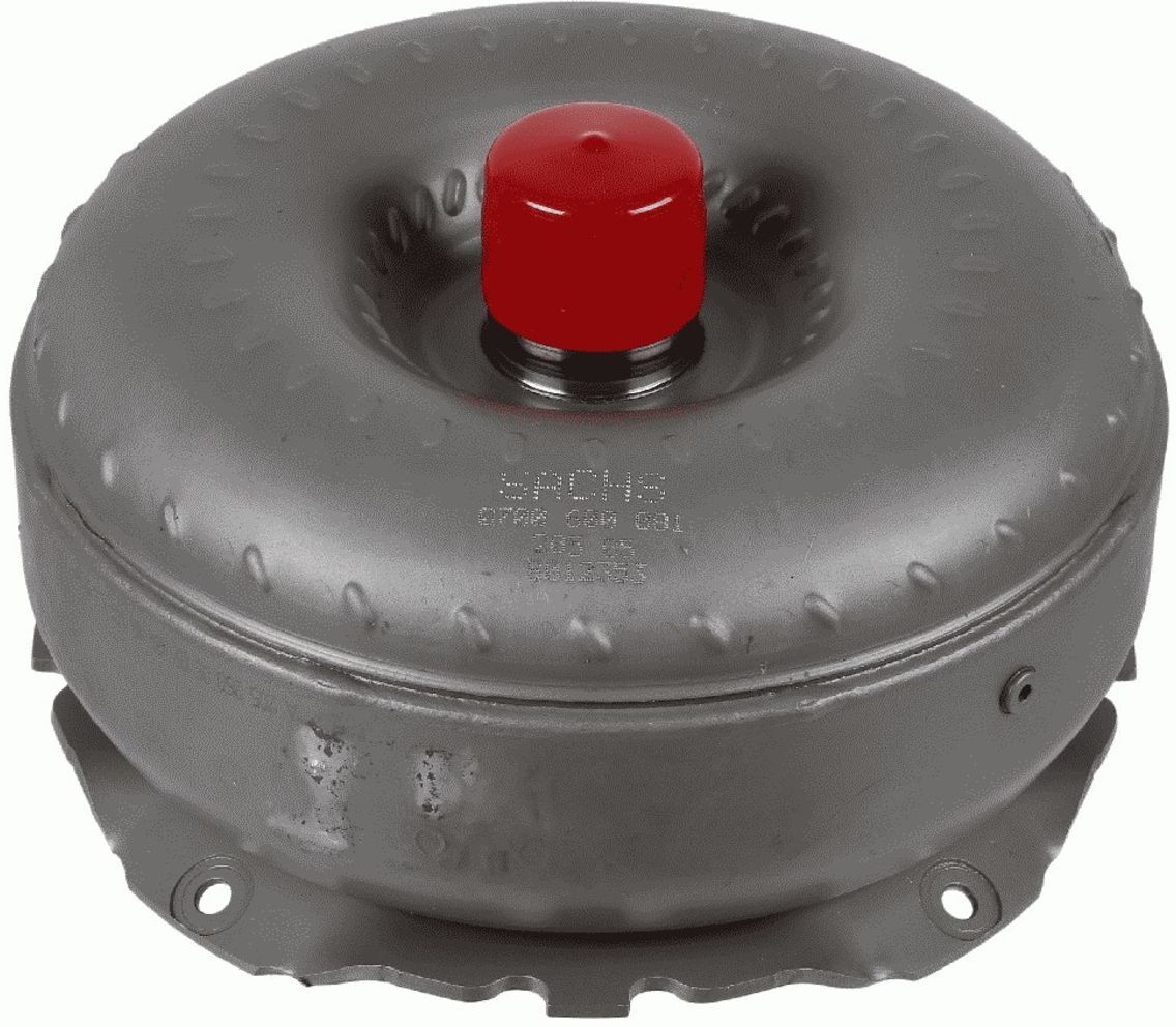Drehmomentwandler SACHS 0700 600 081
