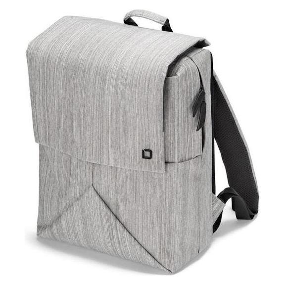 Dicota Code Backpack (D30564)