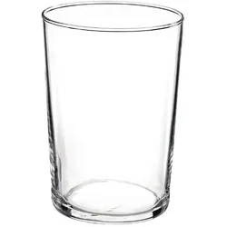 Luigi Bormioli Bormioli Bodega Tumbler 51cl