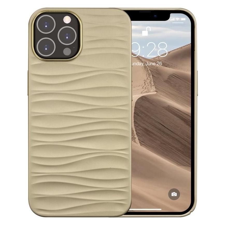 dbramante1928 Dune (Apple iPhone 14 Pro Max) (DU67WASA5629)