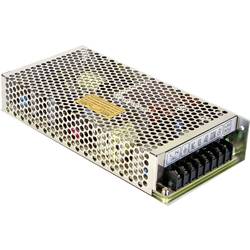 MEAN WELL RT-125A Schaltnetzteil 5 V/DC 12 A 131 W