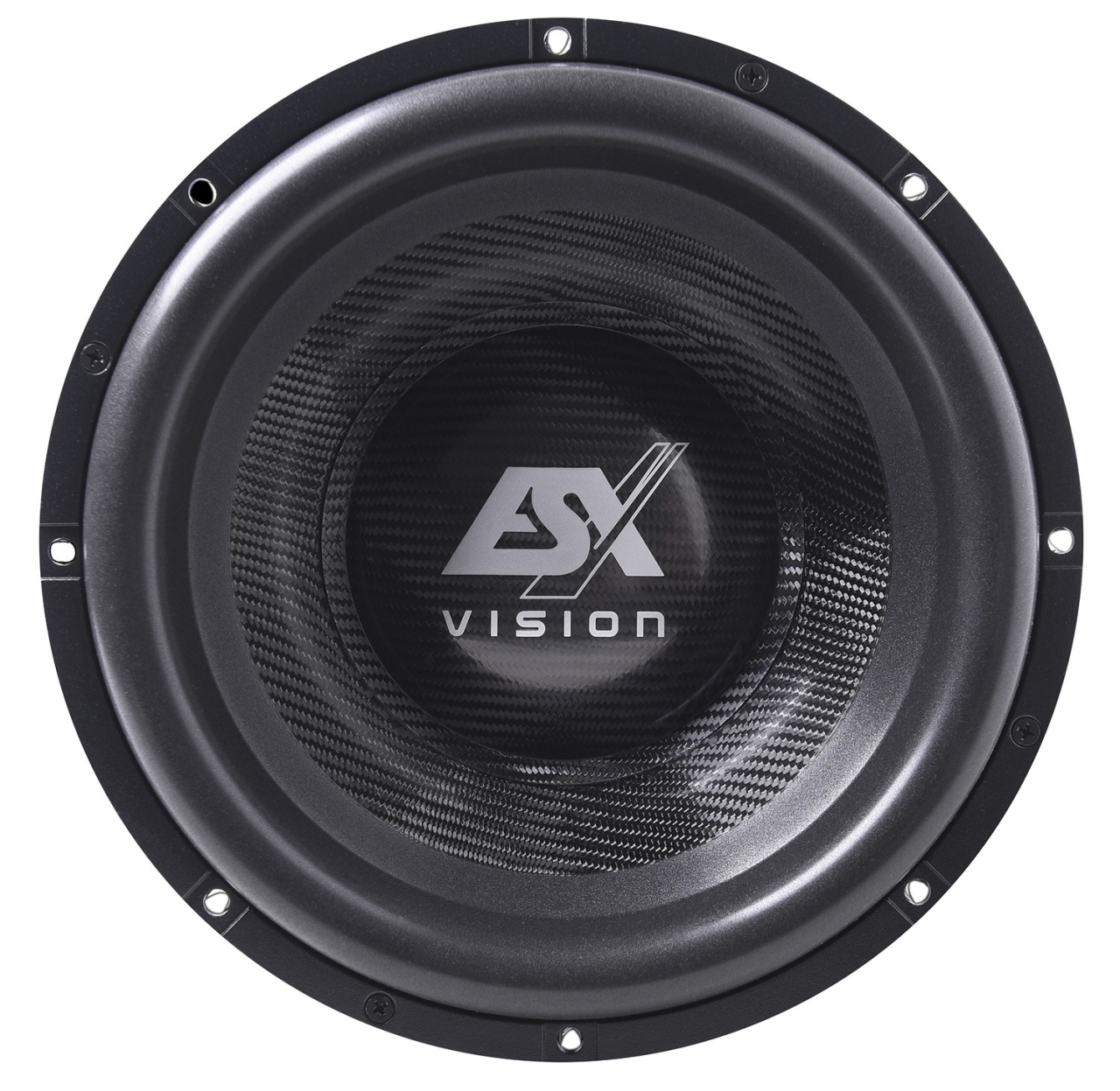 ESX VX12PRO