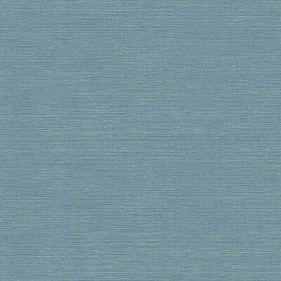 Seabrook Designs Texture Gallery Coastal Hemp Embossed Vinyl Unpasted Wallpaper
