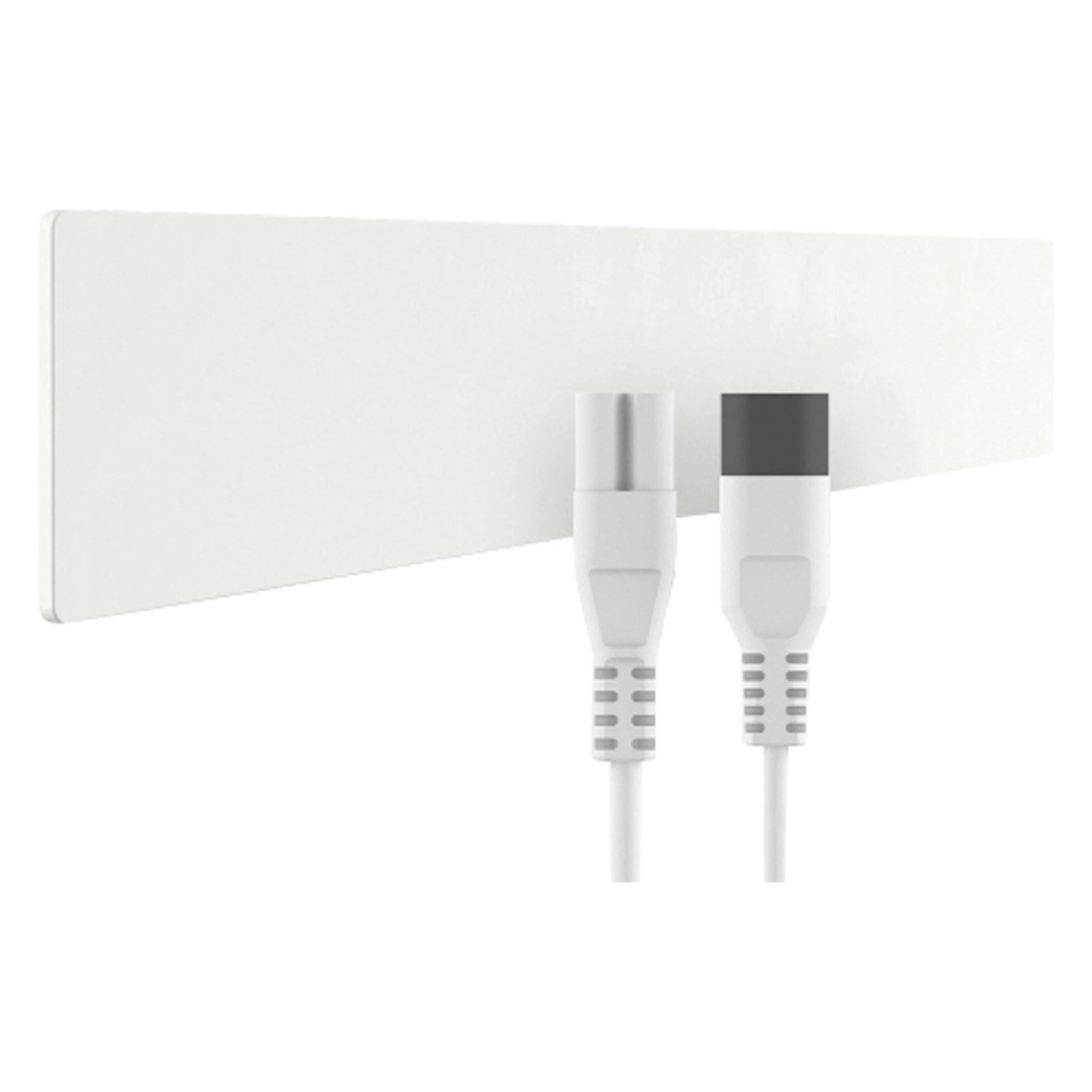 Schimmel Dry Heizkörper M2 Erweiterungs-Set (5185)