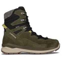 Lowa OTTAWA EVO GTX 411526 7829 Gr. 42