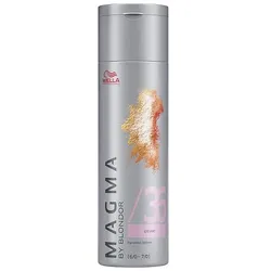 120g Wella Professionals Magma by Blondor