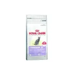 Royal Canin Sterilised 37  10 kg