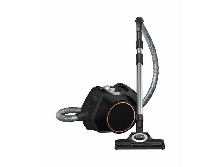 Miele Boost CX1 Cat+Dog Staubsauger