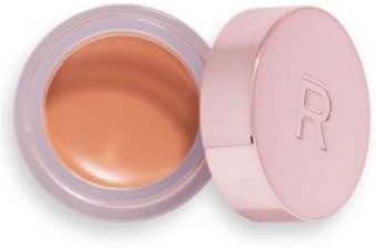Makeup Revolution Corretor em Creme Bright Under Eye