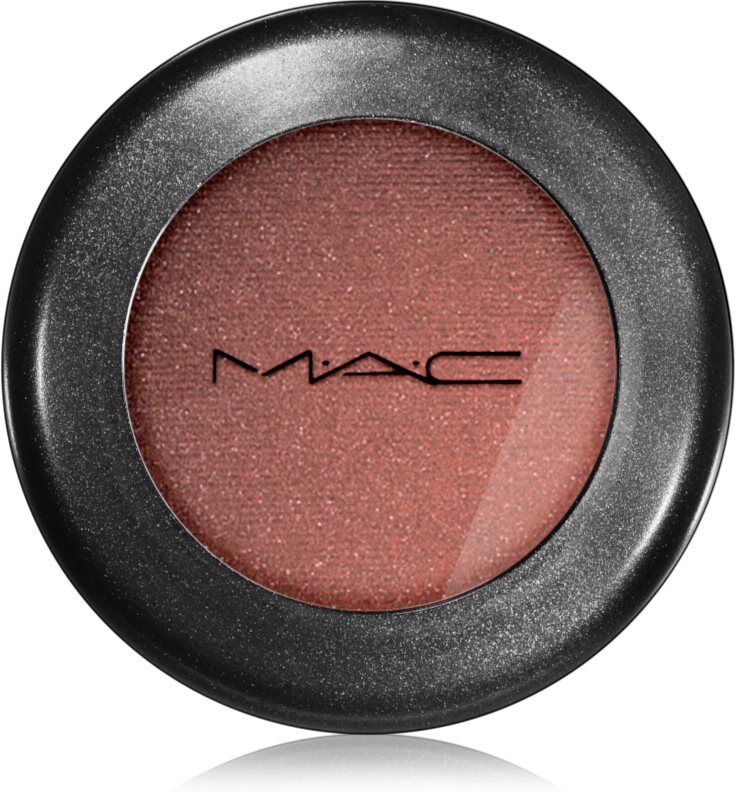 MAC Cosmetics Eye Shadow eyeshadow shade Antiqued 1.5 g
