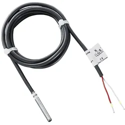 MDT technologies Temperaturfühler PT1000 SCN-PTST3.01