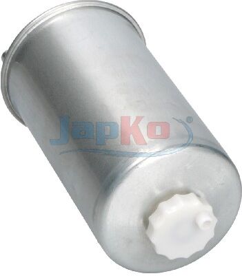 Japko Kraftstofffilter 30024 Leitungsfilter Für Great Wall