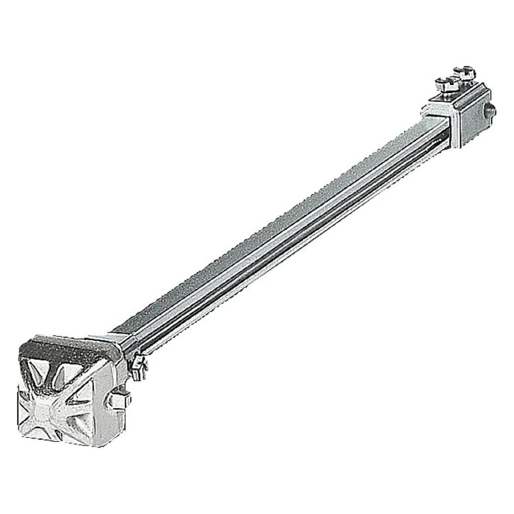 Siemens Drehantrieb Verlängerungswelle 3 8UC6032 (8UC6032)