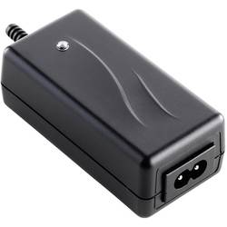 Mascot Battery Bleiakku-Ladegerät Mascot 24 V Ladestrom (max.) 0.5 A 2240_24V