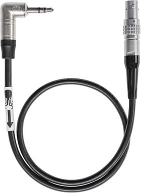 Tentacle Sync Tentacle to LEMO 5-pin adapter