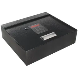 Rottner, Tresor, Schubladentresor COVERCHEST 1 Elektronikschloss (7.50 l)