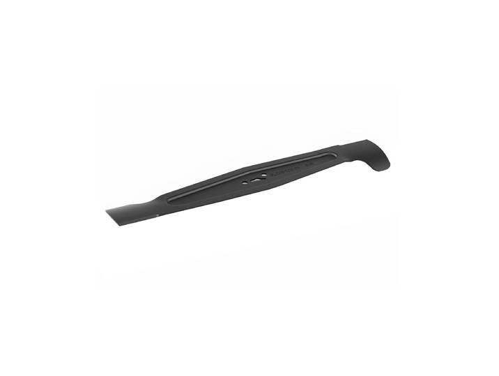 Kärcher Ersatzmesser für LMO 5-18 dual Schwarz