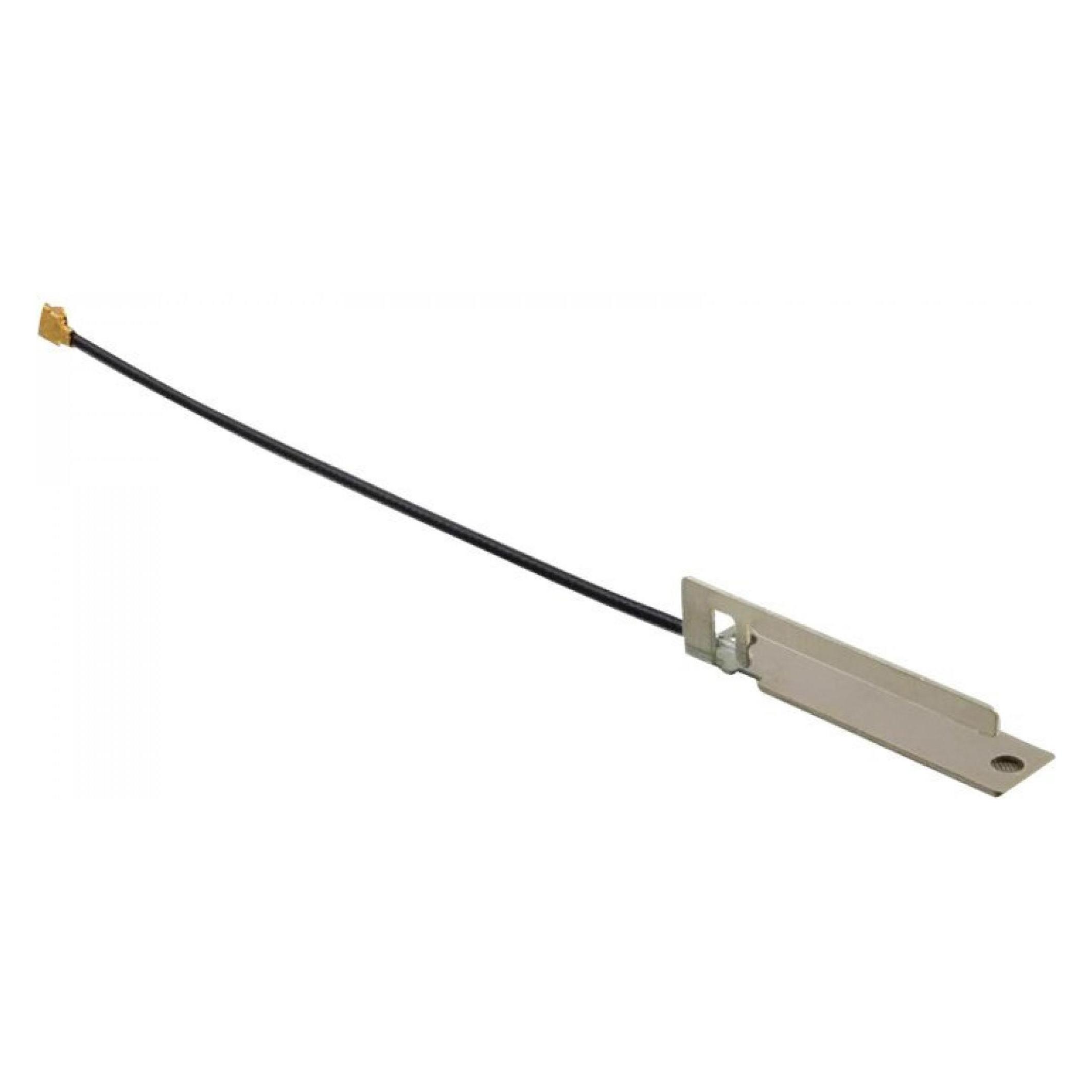 Delock WLAN antenna internal 805 (86136)