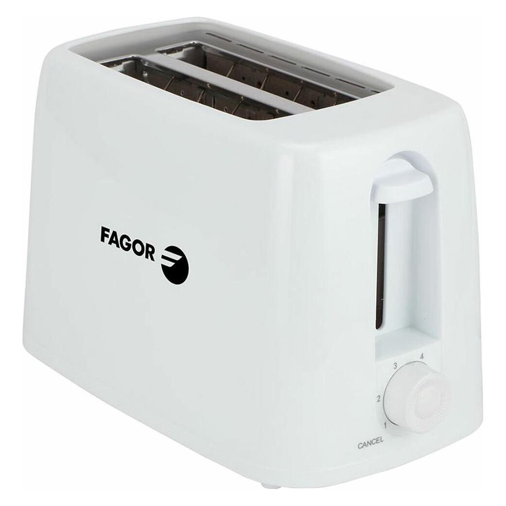 Fagor FlexiToast (FGE08001)