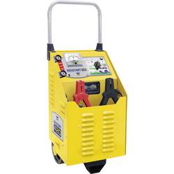 GYS NEOSTART 420 025295 Schnellstartsystem 12 V, 24 V 70 A