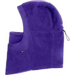 THE NORTH FACE WHIMZY POWDER Sturmhaube 2027 peak purple - L/XL