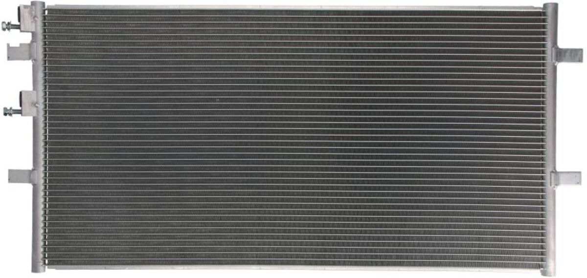 Condenseur, climatisation KOYORAD CD320452