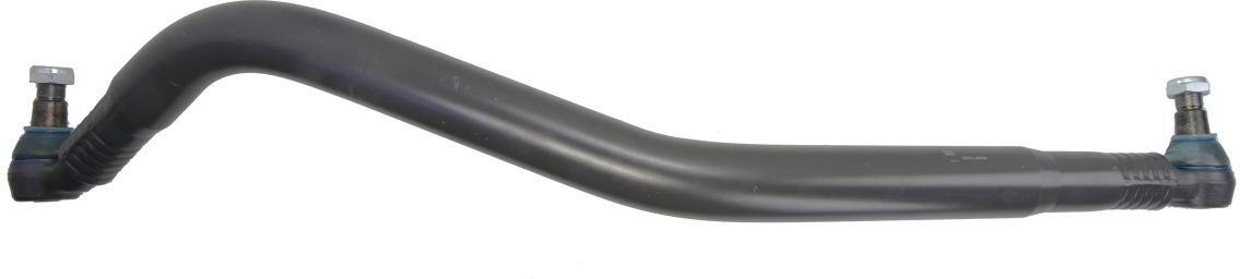 Reinhoch Manubrio RH51-4034