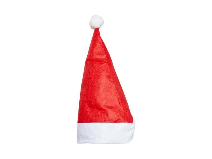 Samichlaus-Mütze