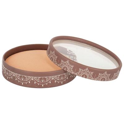 Boho Ter/Cuit 08 Terre Toscan9G 9 g Puder