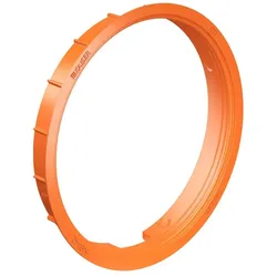 Kaiser Hohlwand-Adapterring 9060-42