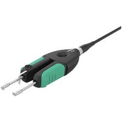 JBC Tools WS140-A Abisolierpinzette