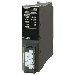 Mitsubishi Electric SPS iQ-R Serie CC-Link RJ61BT11