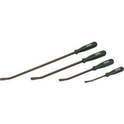 Vigor V1301 Hebeleisen-Satz 4-teilig