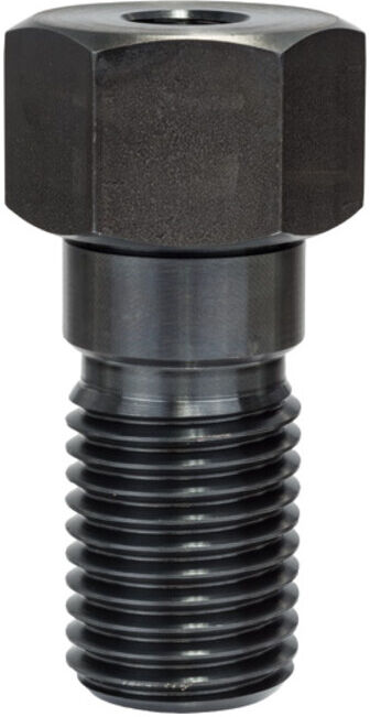 Adaptateur BOSCH pour forets diamantés côté machine 5/8