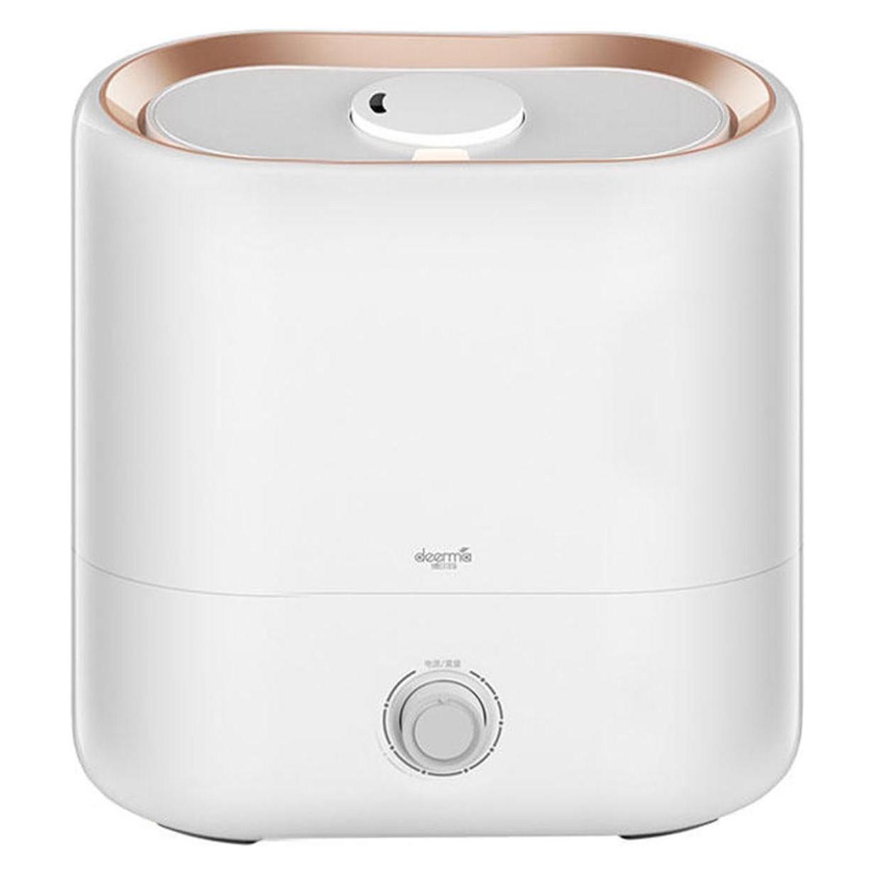 Deerma Humidifier ST635W (30 m²) (ST635W)