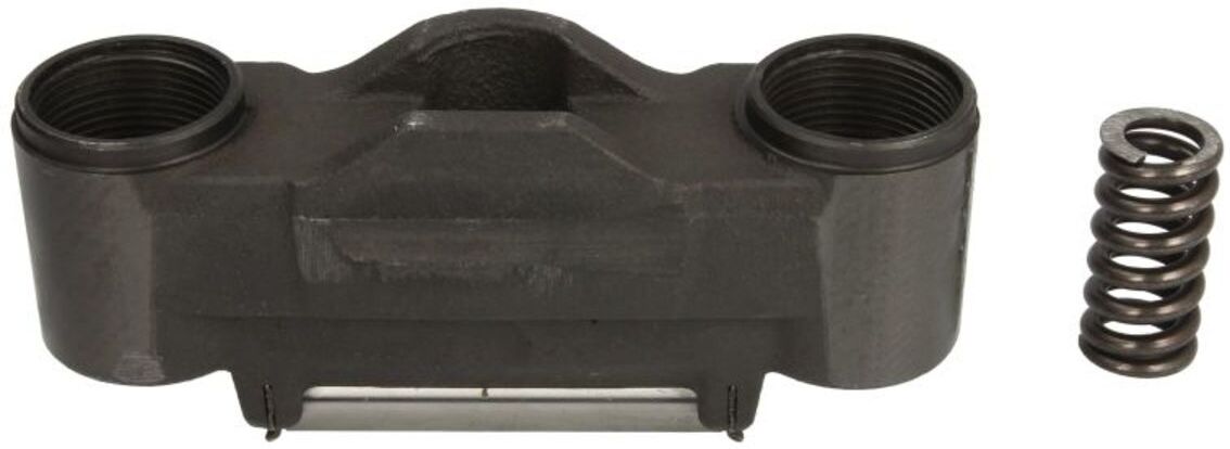 Jarrusatulan Korjaussarja Sbp Krk-131