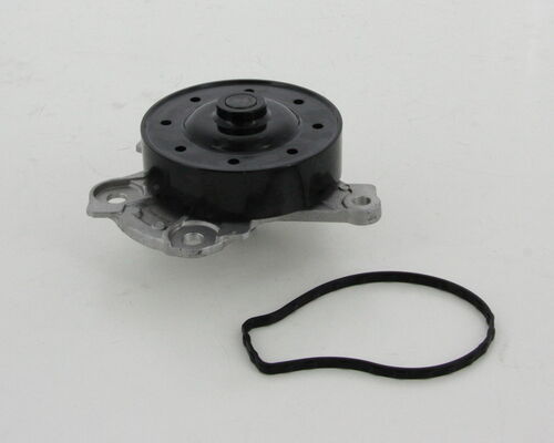 Triscan Wasserpumpe 8600 13039 Für Toyota