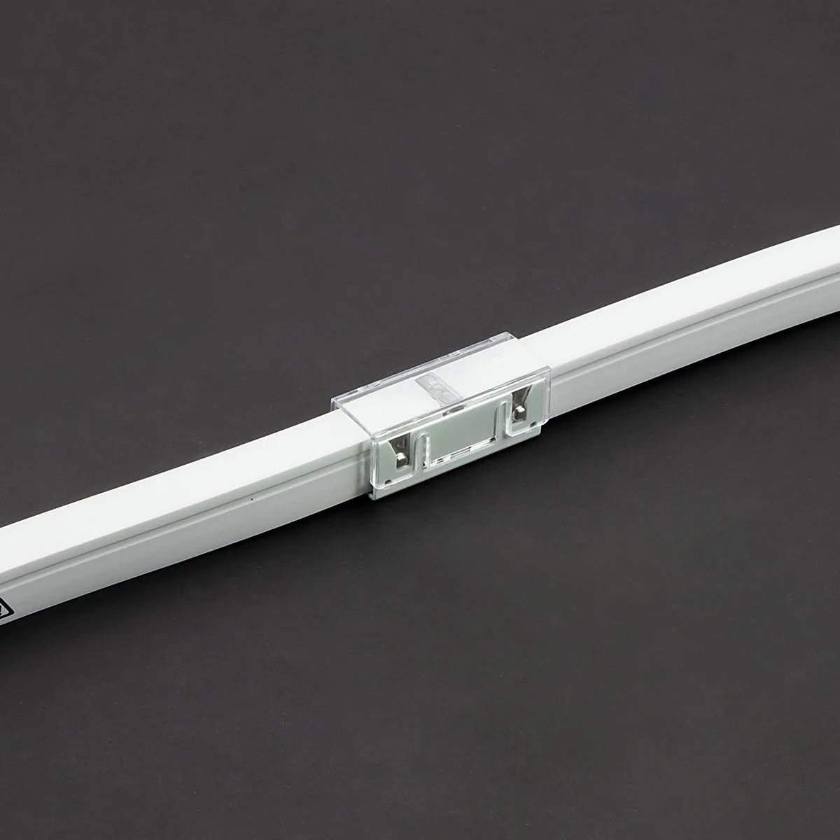 ARELUX XMAGIS 12X17 Lineair element voor het verbinden