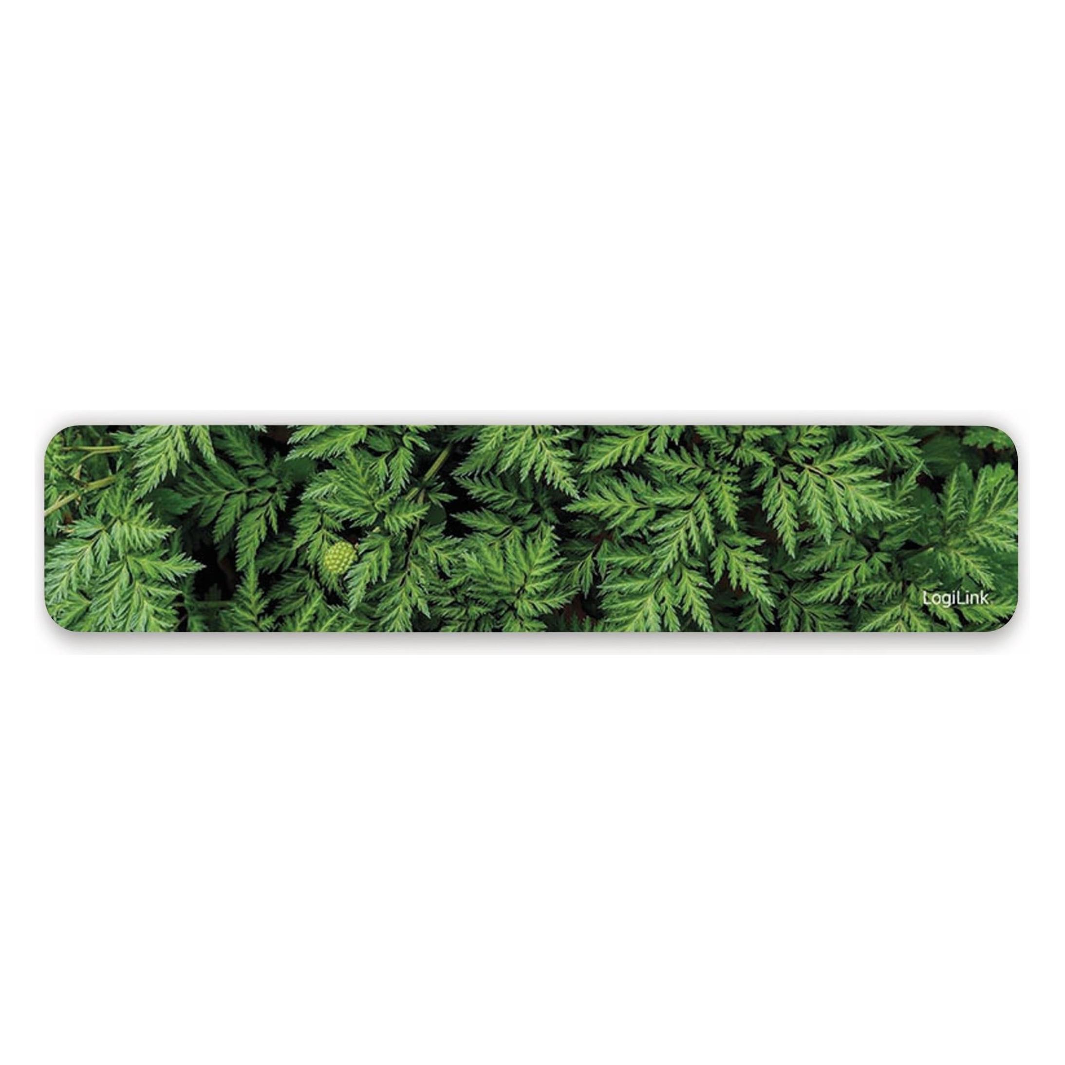 LogiLink Wald (ID0170)