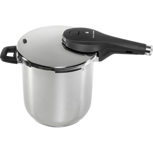 WMF Perfect Premium Schnellkochtopf 8,5 L,22 cm