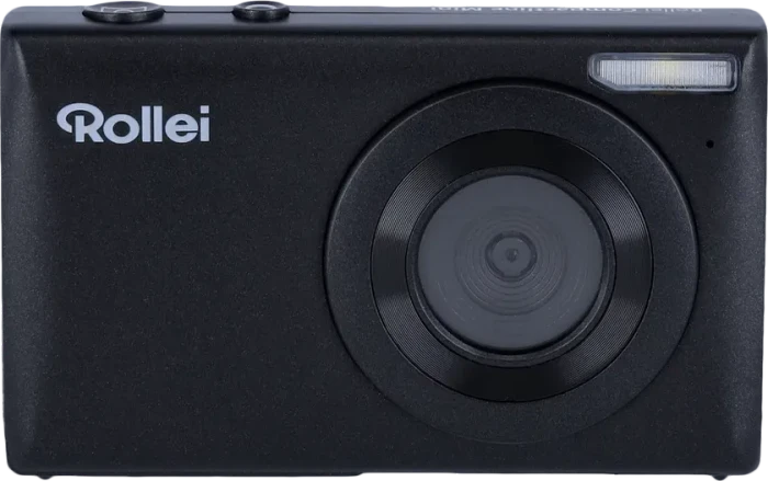 Rollei Compactline Mini