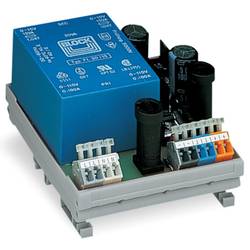 WAGO Einspeisemodul 1 St. 288-815 230 V/AC