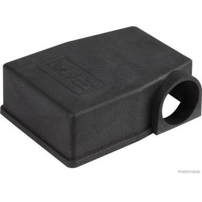 HERTH+BUSS ELPARTS Abdeckung, Batteriepolklemme 50281098
