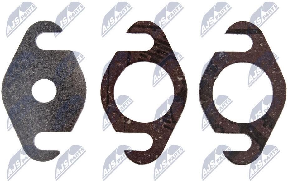 Nty Reparatursatz, Agr-System Egr-Vw-059