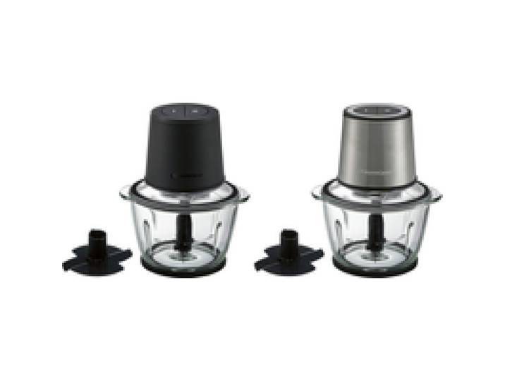 SILVERCREST® Hachoir multifonction Premium