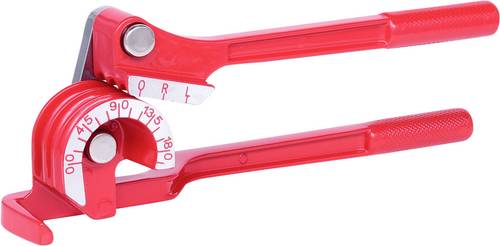 KS Tools 120.1000 Mini-Rohrbieger 10mm